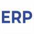 ERP