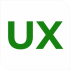 UX