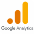 analitycs
