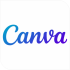 canva