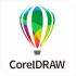 corel