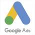google ads