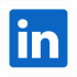 linkedin