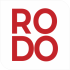 rodo