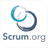 scrum