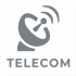 telecom